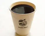 ドリップ オーガニックコーヒー Drip Organic coffee Hot or Ice（メデルデリ奥沢店）