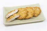 トッドマンプラ 3p Tod Man Pla（ASIAN DININGスバ）