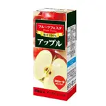APPLE JUICE(アップルジュース)（WANTOK 越谷レイクタウン店）