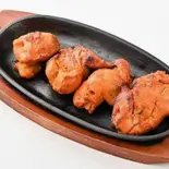 骨なしのタンドリーチキン2ピース Tikka 2P（アジアンフォレスト）