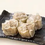 焼売（中華家 隆華）