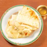 チーズハ二ーナン（センターキッチン＆バー）