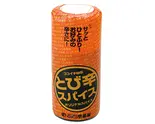とび辛スパイス（カレーハウスCoCo壱番屋 博多区住吉店）