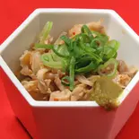 博多すもつ(ホルモン専門店 此乃美)