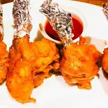 Chick lollipop チキンロリポップ（スパイスHUB 富士見台店）