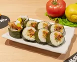 キンパ（和風Dining豚野郎）