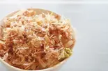 辛くてうまいわさびめし（【国産鶏使用】 姫路やきとり-鳥笑-）
