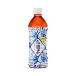 烏龍茶(ペットボトル) Oolong Tea (PET)（＆たまごTOKYO 船橋店）