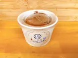 チョコレート（ベビーカステラ専門店 ふくふく堂）
