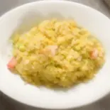 かにチャーハン（神洲之華）
