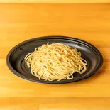 たらこマヨネーズ(1000円パスタのバル惣田)