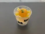 まるごとみかんのヴェリーヌ(PATISSERIElyulyu)
