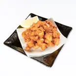 なんこつのからあげ（きしから 春日野道店）