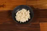 New・玄米(200g) Brown Rice（筋肉食堂 渋谷MIYASHITAPARK店）