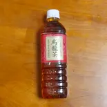 ウーロン茶（阿蘇美）
