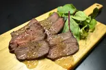 ローストビーフ（Dining ＆ Bar）