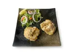 マライティッカ(2P ) Malai tika (2p)（エスニックダイニング Ethnic Dining）