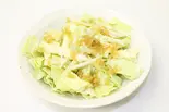 キャベツクミン Cabbage Cummin（UMAI DINING）