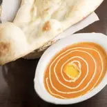 人気カレーセット/curry popular set(インドレストラン マサラ 江古田店)