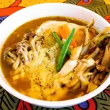 チキチキ（cancun）