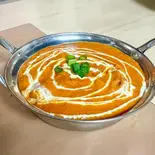 ポークマサラカレー Pork Masala Curry（アイキッチン 都立家政店）