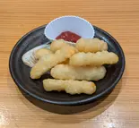 チーズスティック（和みのひみつきち）