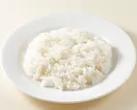 ライス（ジョナサン 板橋大山店）