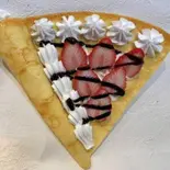 イチゴチョコ（カフェタッピーノ）