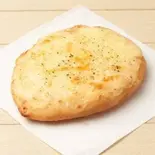 チーズカルボナーラ（coco a char）