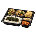 お弁当C(ケイアットダイニング 1号店)