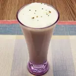 lasi/ラス（New sitara curry ＆ kebab house）