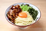 肉玉TKM 追い飯付き（轟）