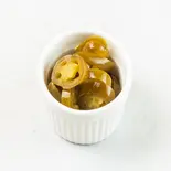 ハラペーニョ Jalapeno（SOL TOKYO メキシコ料理）