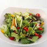 シーザーサラダ Ceaser Salad(トマトキッチン)
