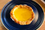 香港エッグタルト 数量限定(CAFE@香港)