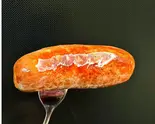 腸詰（張記中華食堂）