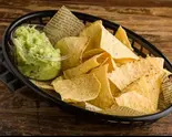 チップス&ワカモレ CHIPS&GUACAMOLE(SOLMEX)