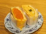 極厚ふわとろ麹たまごサンドよくばりセット（welala）