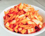 スパイシーオニオン/Spicy Onion（MOTHER PALACE インド料理）