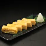 出汁巻玉子（杜のおかえり）