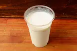 Lassi (ラッシ)（インドレストラン ニューカリカ 東中野店）