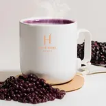 ホットアサイー（アサイーボウル＆サラダ HILLS BOWL(ヒルズボウル)）
