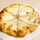 あんこナン(カレー店 リハサ)