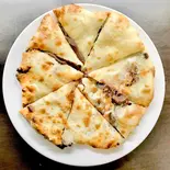 あんこナン/Aanko・Sweet Naan(ディップラスナ 吹田店)