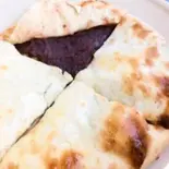 あんこナン/Anko Nan(インド料理 QUEEN GARDEN)