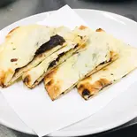 あんこナン（ニューモティマハル）