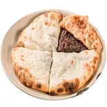 あんこナン Anko Naan（New Tajmahal Everest awaji）