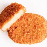 コロッケ Croquette（とり膳）