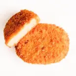 コロッケ Croquette（ライブキッチン＆カツ）