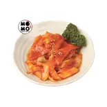 トッポキ（MO-MO）